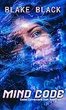 Mind Code (Coded Connections Duet, #2)