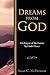 Dreams from God by Susan McDermott