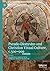 Pseudo-Dionysius and Christian Visual Culture, c.500–900 by Francesca Dell’Acqua