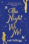 The Night We Met