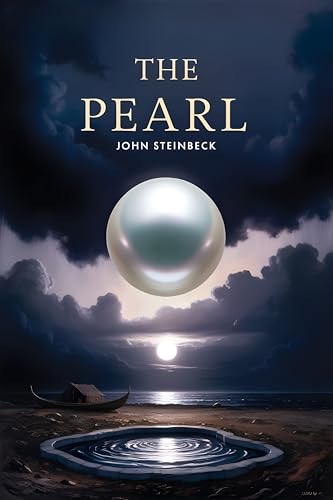 The Pearl