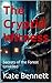 The Cryptid Witness: Secret...