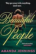Beautiful People