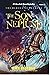The Son of Neptune by Rick Riordan