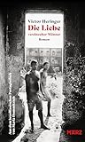 Die Liebe vereinz...