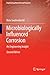 Microbiologically Influenced Corrosion: An Engineering Insight (Engineering Materials and Processes)