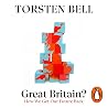 Great Britain?: H...
