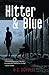 Hitter And Blue
