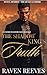 The Shadow King's Truth (Th...