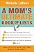 A Mom's Ultimate Book of Li...