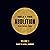Abolition: Politics, Practices, Promises, Vol. 1