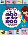 Hungry Girl: 200 ...