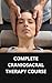 COMPLETE CRANIOSACRAL THERA...