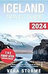 Iceland Travel Gu...