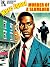 Murder of a Slumlord by Marc Egnal