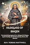 HILDEGARD OF BING...