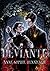 Déviante (French Edition)