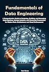 Fundamentals of D...