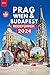 Prag Wien Budapest Reisefüh...