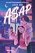 ASAP