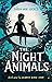The Night Animals