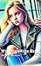 Wish You Were Here Sequel to Chess Mates (New Worlds Book 2) by Boris Kennes