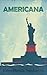 Americana