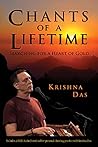 Chants of a Lifetime: Searching for a Heart of Gold Book cover for Chants of a Lifetime: Searching for a Heart of Gold