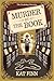 Murder by the Book (The Bookshop Detective, #1)