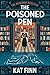 The Poisoned Pen