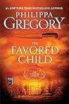 The Favored Child...