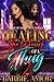 Healing The Heart of A Thug 2 by Barbie Amor