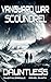 Dauntless (Vanguard War Sco...