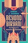 Beyond Biryani: T...