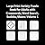 Large Print Variety Puzzle ...