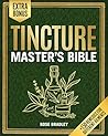 The Tincture Mast...
