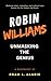 Robin Williams Biography: U...