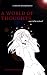 A World of Thoughts: was it...