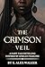 The Crimson Veil