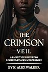 The Crimson Veil