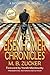The Eisenhower Chronicles