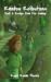 Escape from the Swamp by Ryder Rowan Phoenix