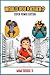 Would You Rather? Crazy Superpower Edition by Mimi Doodles