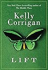 Book cover for Lift