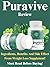 Puravive Review – Ingredients, Benefits & Side Effect From We... by Aaksh Gupta