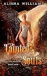 Tainted Souls