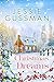 Christmas Dreams (Mistletoe Meadows #4)