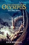 The Lost Hero