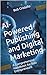 AI-Powered Publishing and D...
