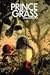 Prince of Grass
